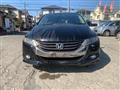 2009 Honda Odyssey