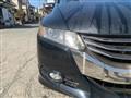 2009 Honda Odyssey