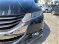 2009 Honda Odyssey