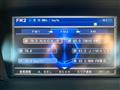 2009 Honda Odyssey