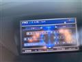 2009 Honda Odyssey