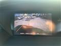 2009 Honda Odyssey