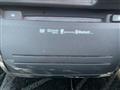 2009 Honda Odyssey