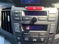 2009 Honda Odyssey