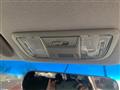 2009 Honda Odyssey