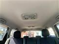 2009 Honda Odyssey
