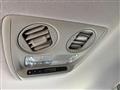 2009 Honda Odyssey