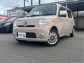 2012 Daihatsu MIRA COCOA