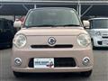 2012 Daihatsu MIRA COCOA