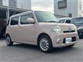 2012 Daihatsu MIRA COCOA