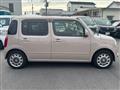 2012 Daihatsu MIRA COCOA