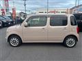 2012 Daihatsu MIRA COCOA