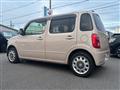 2012 Daihatsu MIRA COCOA
