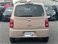 2012 Daihatsu MIRA COCOA