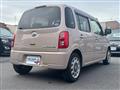 2012 Daihatsu MIRA COCOA