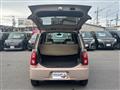 2012 Daihatsu MIRA COCOA