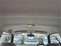 2012 Daihatsu MIRA COCOA