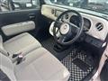 2012 Daihatsu MIRA COCOA