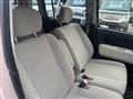 2012 Daihatsu MIRA COCOA