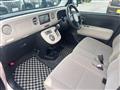 2012 Daihatsu MIRA COCOA