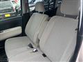 2012 Daihatsu MIRA COCOA