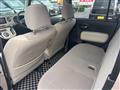 2012 Daihatsu MIRA COCOA