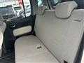 2012 Daihatsu MIRA COCOA