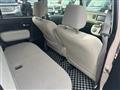 2012 Daihatsu MIRA COCOA