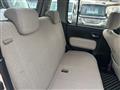 2012 Daihatsu MIRA COCOA