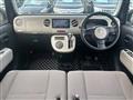 2012 Daihatsu MIRA COCOA