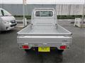 2010 Suzuki Carry Truck