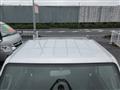2010 Suzuki Carry Truck