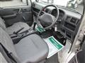 2010 Suzuki Carry Truck