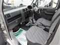 2010 Suzuki Carry Truck