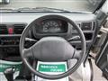 2010 Suzuki Carry Truck