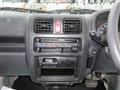 2010 Suzuki Carry Truck