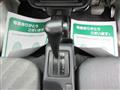 2010 Suzuki Carry Truck