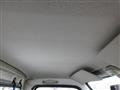 2010 Suzuki Carry Truck