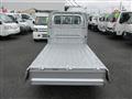 2010 Suzuki Carry Truck
