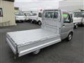 2010 Suzuki Carry Truck