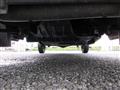 2010 Suzuki Carry Truck