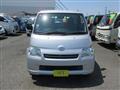 2015 Toyota Townace Truck