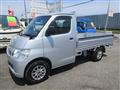 2015 Toyota Townace Truck
