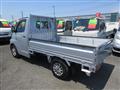 2015 Toyota Townace Truck