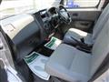 2015 Toyota Townace Truck