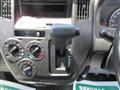2015 Toyota Townace Truck