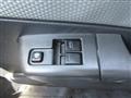 2015 Toyota Townace Truck