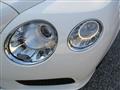 2014 Bentley Continental GT