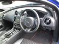 2018 Jaguar XJ Series