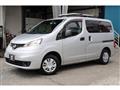 2014 Nissan NV200 VANETTE